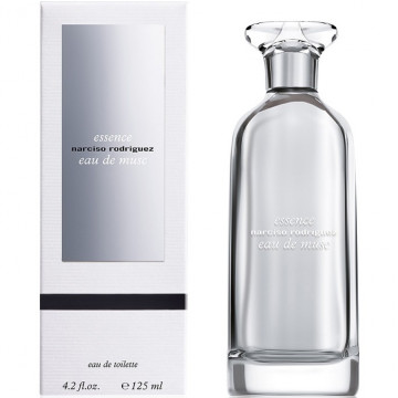 Купити - Narciso Rodriguez Essence Eau De Musс - Туалетна вода