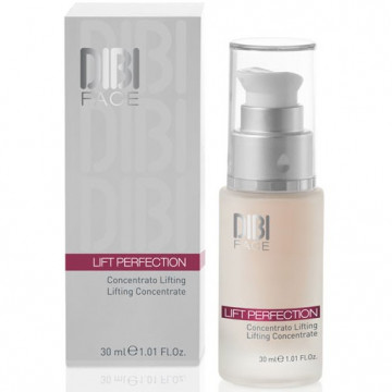 Купити - Dibi Lift Perfection Lifting Concentrate - Ліфтинговий концентрат