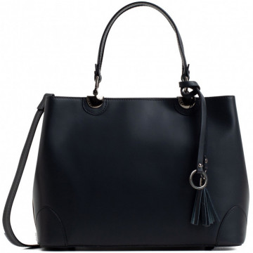 Virginia Conti 8228 - Жіноча сумка
