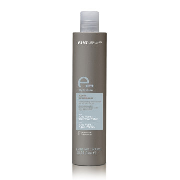 Купити - Eva Professional E-Line Hydra Conditioner - Кондиціонер для зволоження волосся