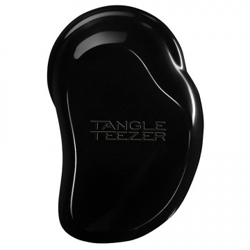 Купити - Tangle Teezer The Original Panther Black - Гребінець для волосся