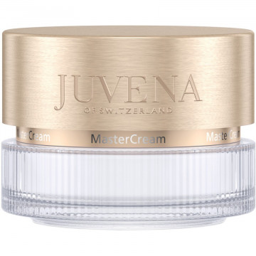 Купити - Juvena Mastercream Eye & Lip - Інноваційний відновлюючий Mastercream для області навколо очей і губ (тестер)