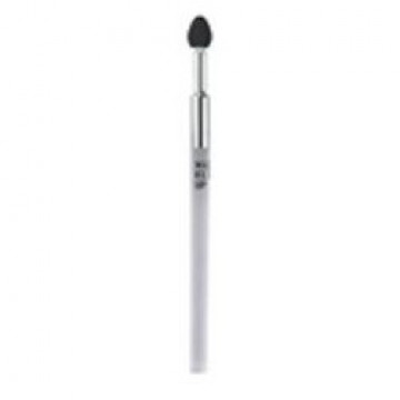 Купити - Makeup Factory Eyeshadow Applicator - Аплікатор для тіней зі змінними блоками