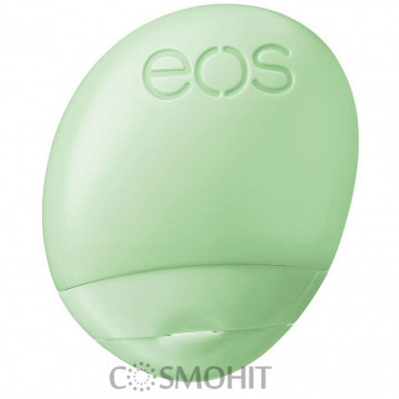 Купити - EOS Hand Lotion (Cucumber) - Лосьйон для рук "Огірковий"