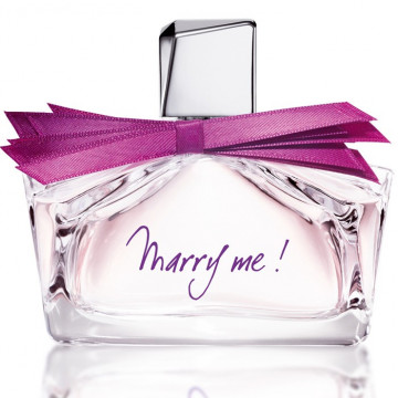Купити - Lanvin Marry me - Парфумована вода (тестер)