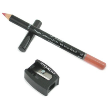 Купити - Givenchy Lip Liner - Олівець для губ