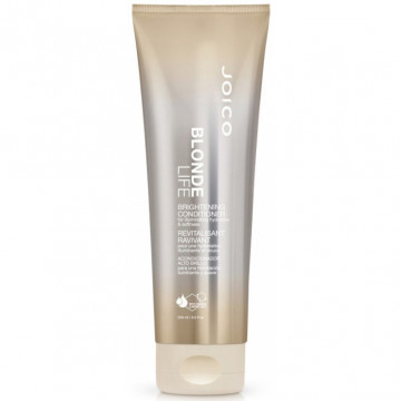 Купити - Joico Blonde Life Brightening Conditioner - Кондиціонер для збереження яскравості блонда