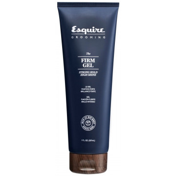 Купити - CHI Esquire Grooming The Firm Gel - Формуючий гель для укладання волосся