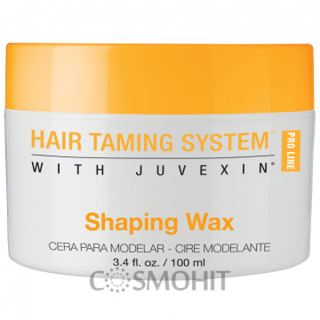 Купити - Global Keratin Wax - Віск для волосся