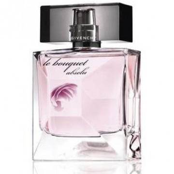 Купити - Givenchy Le Bouquet Absolu - Туалетна вода