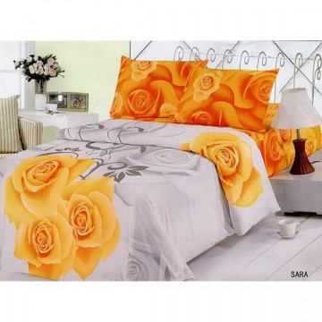 Купити - Le Vele Sara - Сімейний комплект