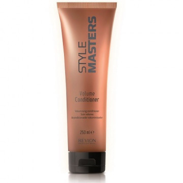 Купити - Revlon Professional Style Masters Volume Conditioner - Кондиціонер для об'єму