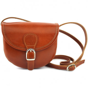Купити - Diva's bag Anja - Жіноча сумка