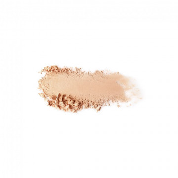 Couleur Caramel Bio Mineral Powder - Біо-мінеральна основа