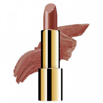 Купити - Keenwell Lip Beauty Ultra Shine Lipstick - Губна помада