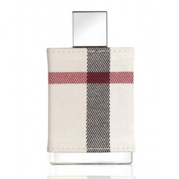 Купити - Burberry London For Women - Парфумована вода (тестер)