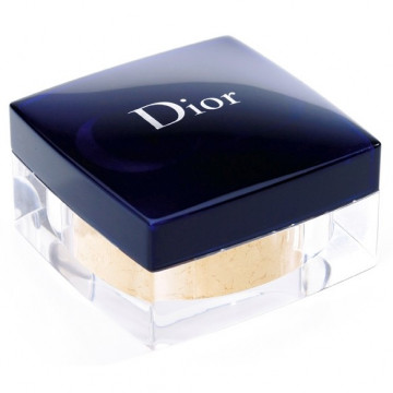 Купити - Christian Dior Diorskin Poudre Libre - Розсипчаста пудра