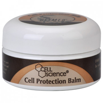 Купити - GlyMed Plus Cell Science Cell Protection Balm - Захищаючий клітини бальзам