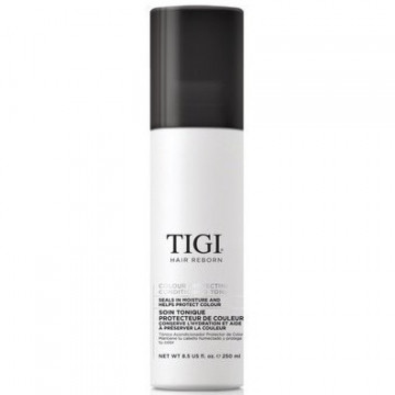 Купити - Tigi Hair Reborn Colour Protecting Conditioning Tonic - Зволожуючий спрей-кондиціонер для захисту кольору волосся