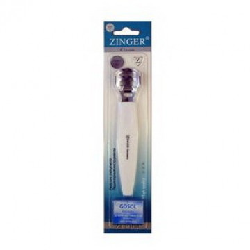 Купити - Zinger SIS-28 - Набір для педикюру