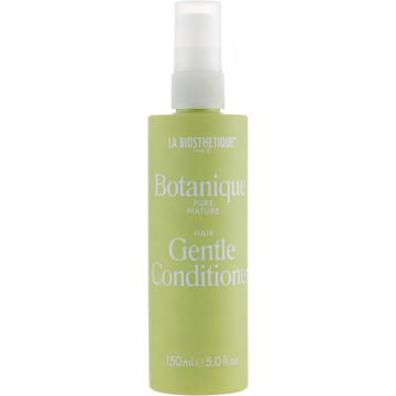 Купити - La Biosthetique Botanique Pure Nature Gentle Conditioner - Незмивний експрес-кондиціонер
