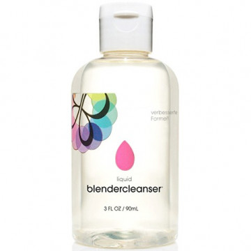 Купити - Beautyblender Blender Cleanser - Очищаючий гель для спонжа