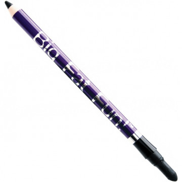 Купити - Tigi Bed Head Big Fat Fun Smudgie Eyeliner - Олівець для очей