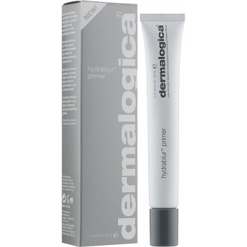 Купити - Dermalogica Hydrablur Primer - Зволожуючий праймер