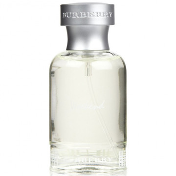 Купити - Burberry Weekend For Men - Туалетна вода (тестер)