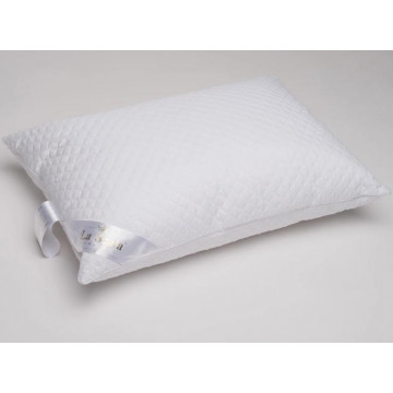 Купити - La Scala PHL 50х70 - Подушка холлофайбер