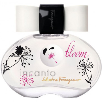 Купити - Salvatore Ferragamo Incanto Bloom - Туалетна вода (тестер)