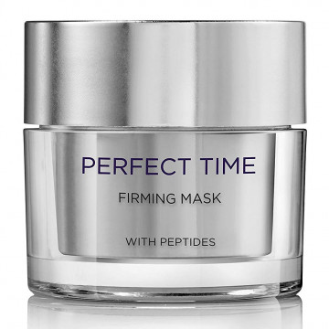 Купити - Holy Land Perfect Time Firming Mask - Підтягуюча маска