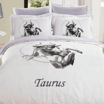 Купити - Arya Taurus (Телец) - Полуторний комплект
