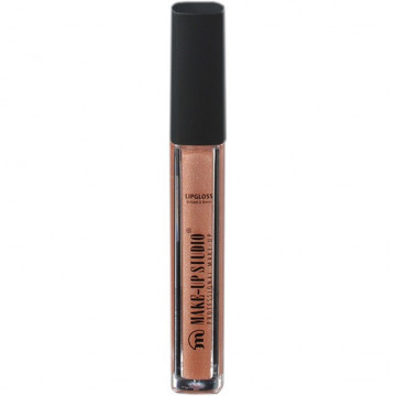 Купити - Make-Up Studio Supershine Lipgloss - Блиск для губ