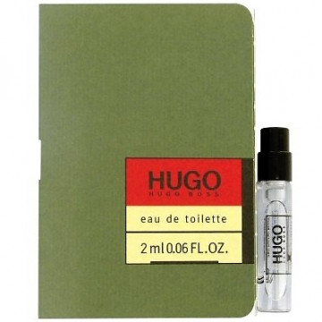 Купити - Hugo Boss Hugo Boss EDT 75 ml