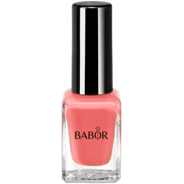 Купити - Babor Nail Colour - Лак для нігтів