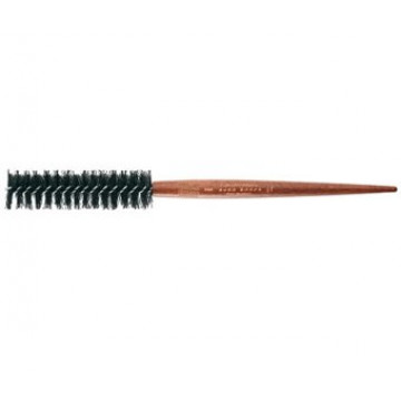Купити - Acca Kappa Twisted Wire Brush - Щітка для волосся 26 мм