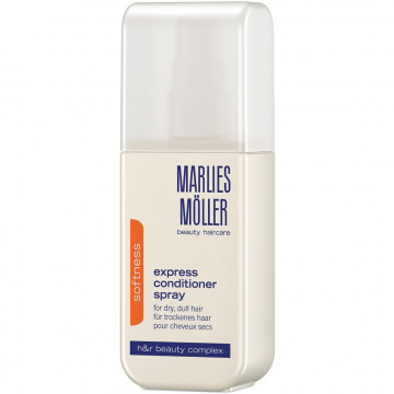 Купити - Marlies Moller Express Conditioner Spray - Інтенсивний кондиціонер-спрей (тестер)