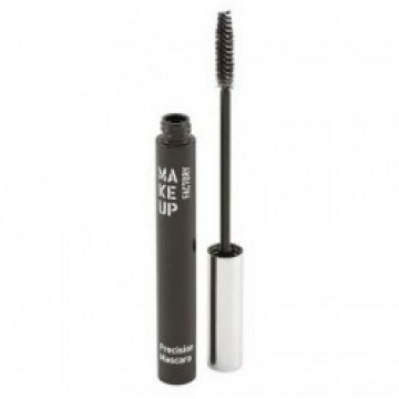 Купити - Makeup Factory Precision Mascara - Туш для вій подовжує