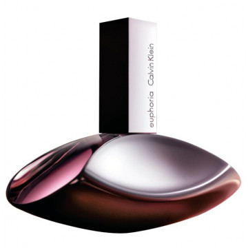 Купити - Calvin Klein Euphoria - Парфумована вода (тестер)