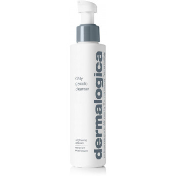 Купити - Dermalogica Daily Glycolic Cleanser - Щоденний очищувач із гліколевою кислотою