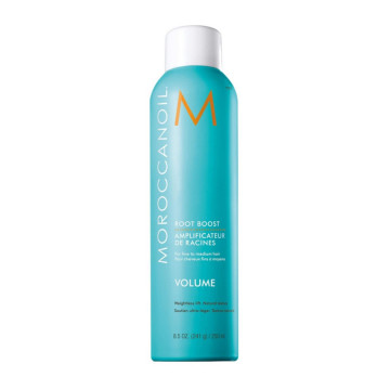 Купити - Moroccanoil Root Boost - Спрей для прикореневого об'єму