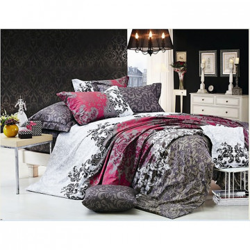 Купити - La Scala AB-352 - Двоспальний комплект