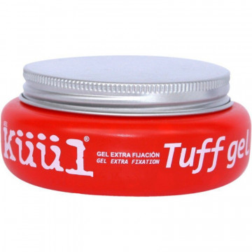 Купити - Kuul Tuff Gel - Гель екстра сильної фіксації