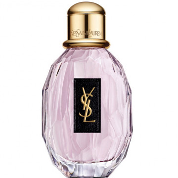 Купити - Yves Saint Laurent Parisienne - Парфумована вода (тестер)