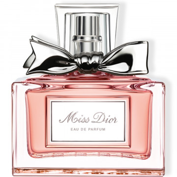 Купити - Christian Dior Miss Dior New Design - Парфумована вода