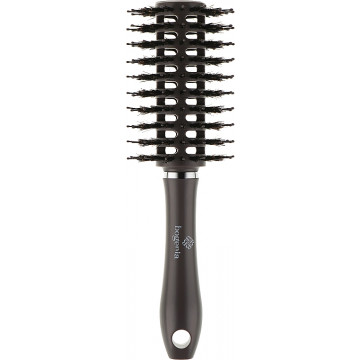 Купити - Bogenia Special Care Hair Comb BG311 - Щітка для теплового стайлінгу