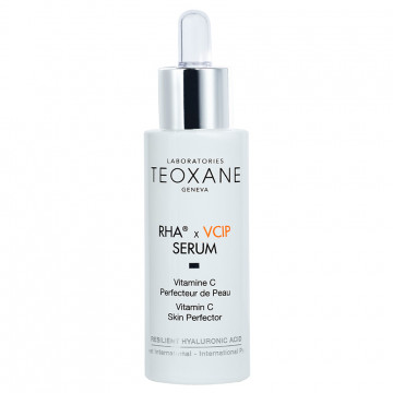 Купити - Teoxane Rha Vcip Serum - Регенеруюча сироватка