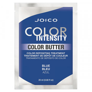 Купити - Joico Color Intensity Care Butter - Кольорове масло для волосся