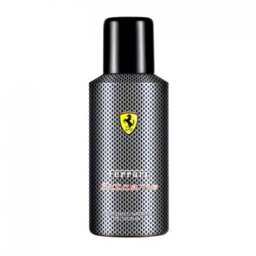 Купити - Ferrari Ferrari Extreme - Дезодорант